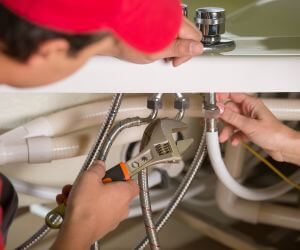 About Plumbers Pros Johnson City, TX